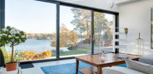 Choosing the Right Glass for Your Home: A Guide to Strength, Insulation & Style